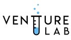Venture Lab's logo