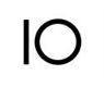 Ten Design Group Limited's logo