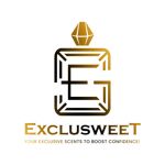 Exclusweet ID