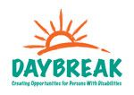 Persatuan DAYBREAK