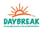 Persatuan DAYBREAK