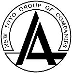jobs in New Toyo International Holdings Ltd