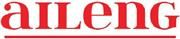 Aileng Food Industries (Thailand) Ltd.'s logo
