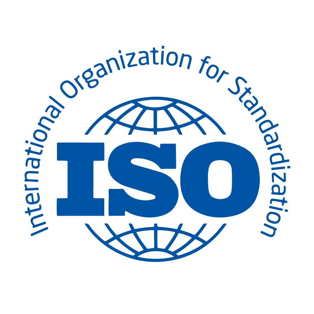 ISO 9001:2015 และ ISO 14001:2015 1999