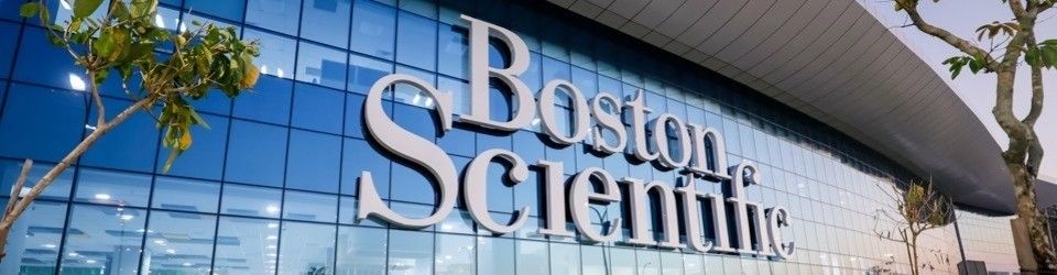 jobs-at-boston-scientific-medical-device-malaysia-sdn-bhd-job