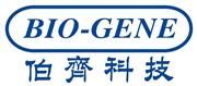 Bio-Gene Technology Limited's logo