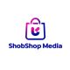 Shobshop Media Co., Ltd.'s logo