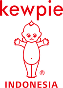 f3c5292cec0e05e4272d9bf9146f390d366481d0 Lowongan Electrical Engineering Staff di Cikarang