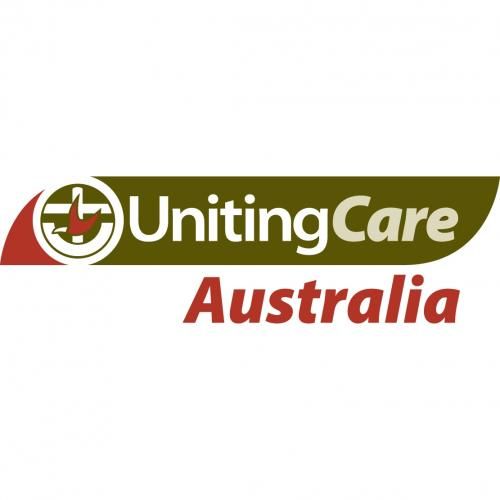 Reviews UnitingCare Australia employee ratings and reviews | SEEK