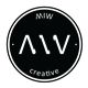 MIW Creative Limited's logo