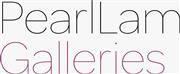Pearl Lam Galleries Limited's logo