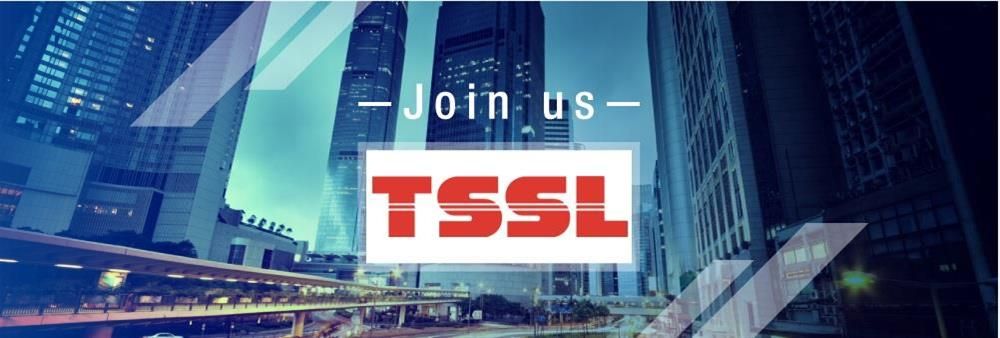 Telecommunications & Security Systems Ltd's banner