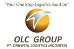 ee4dce1061f3f616224767ad58cb2fc751b8d2dc Lowongan Account Payable di Jakarta Utara