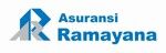PT Asuransi Ramayana Tbk