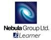 Nebula Group Limited's logo