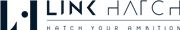 Link Hatch Technology Limited's logo