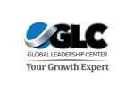 Global Leadership Center (GLC)