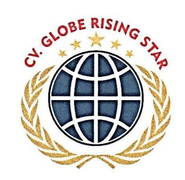 Gambar CV. Globe Rising Star Posisi Sales Marketing