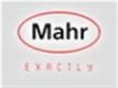 Mahr S.E.A. Co., Ltd.'s logo