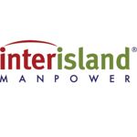 Inter Island Manpower Pte Ltd