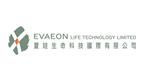 Evaeon Life Technology Limited's logo