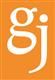GJ Interiors Limited's logo