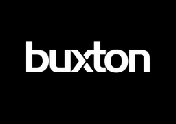 f3c5292cec0e05e4272d9bf9146f390d366481d0 Lowongan Sales Administration - Virtual Assistant di Jakarta Raya