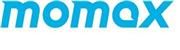 Momax Technology (Hong Kong) Limited's logo
