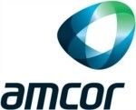 PT Amcor Flexibles Indonesia