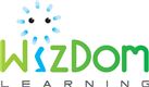 Wizdom Learning Centre Limited's logo