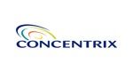PT Concentrix Services Indonesia