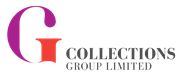 Collections Group Limited's logo