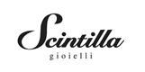 Scintilla Gioielli's logo