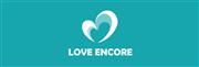 Love Encore Media Company Limited's logo