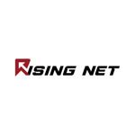 Rising Net Sdn Bhd logo
