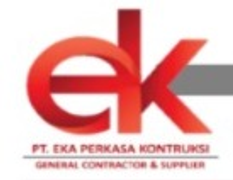f3c5292cec0e05e4272d9bf9146f390d366481d0 Lowongan Purchasing Cost Control Proyek Civil di Bekasi