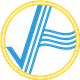 Vico Shipping Co's logo