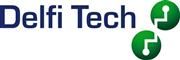 Delfi Tech Mfg Ltd's logo