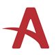 Aware Outsourcing Services Corporation (Thailand) Ltd. (AOS)'s logo