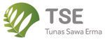 PT TUNAS SAWA ERMA