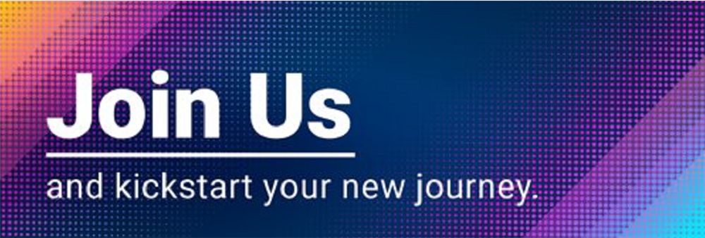 Realm Digital Trading Limited's banner