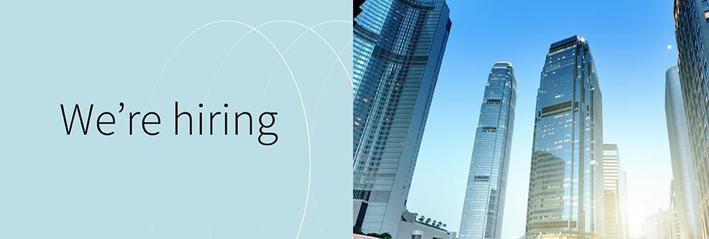 Jones Lang LaSalle Management Services Ltd's banner