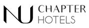 NU Chapter Hotels's logo