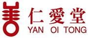 Yan Oi Tong Ltd's logo