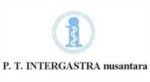Loker