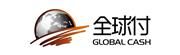 ePaylinks Technology Co., Limited's logo