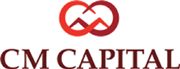 C.M. Capital Advisors (HK) Limited's logo