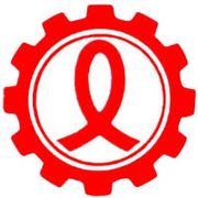 f3c5292cec0e05e4272d9bf9146f390d366481d0 Lowongan Manajer Produksi di Banten