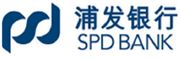 Shanghai Pudong Development Bank Co., Ltd., Hong Kong Branch's logo