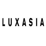 PT Luxasia Indonesia